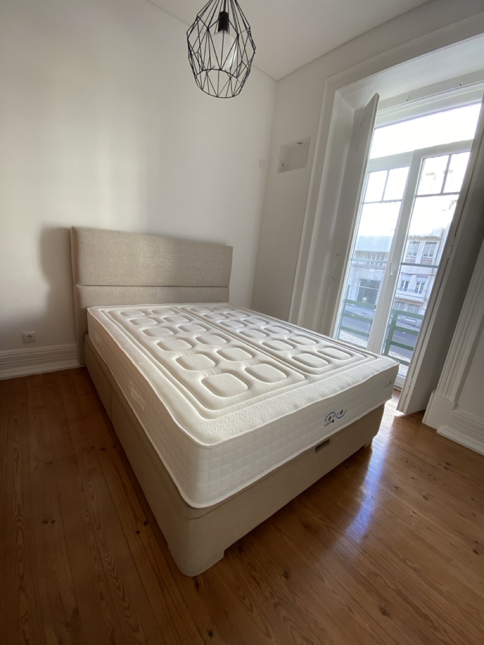 Apartamento Lisboa