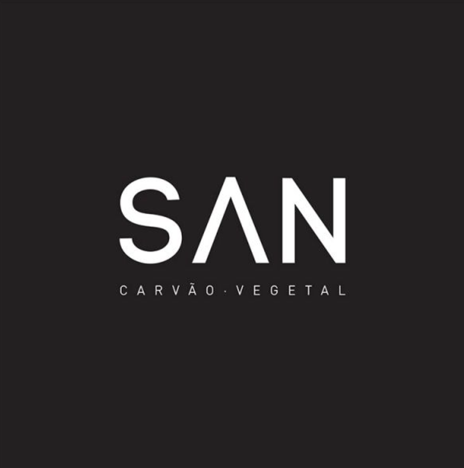 logo-san