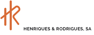 henriques rodrigues