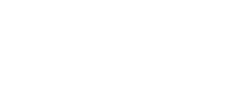 Jomax Logo